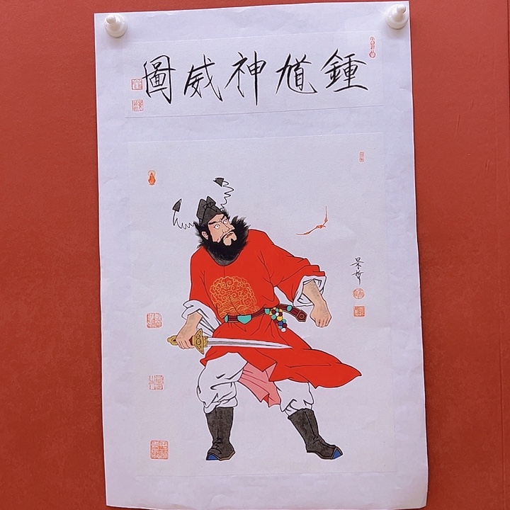 垛***动放进复刻瑞金币联盟