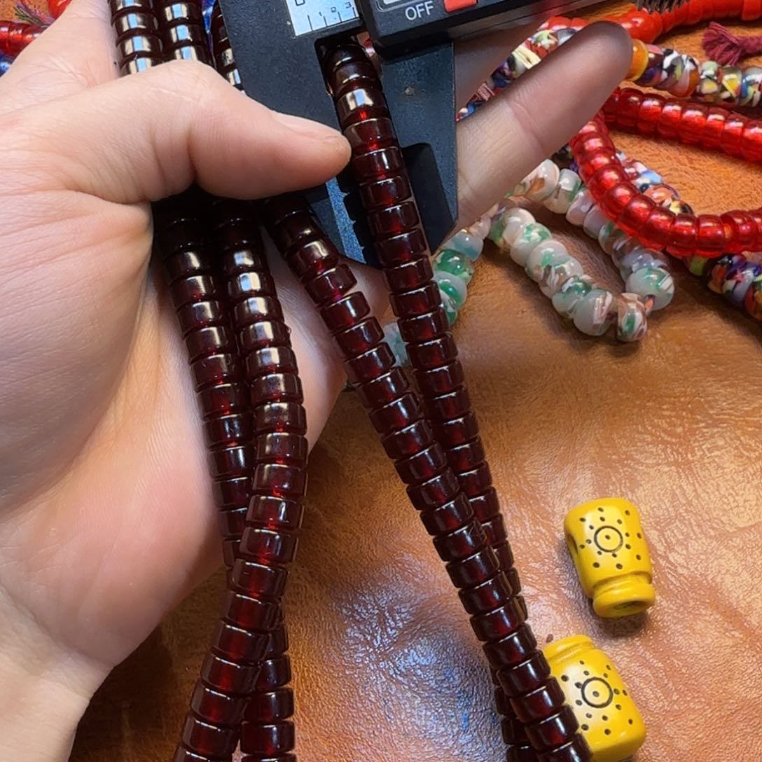 啊啊啊啊啊啊啊啊啊