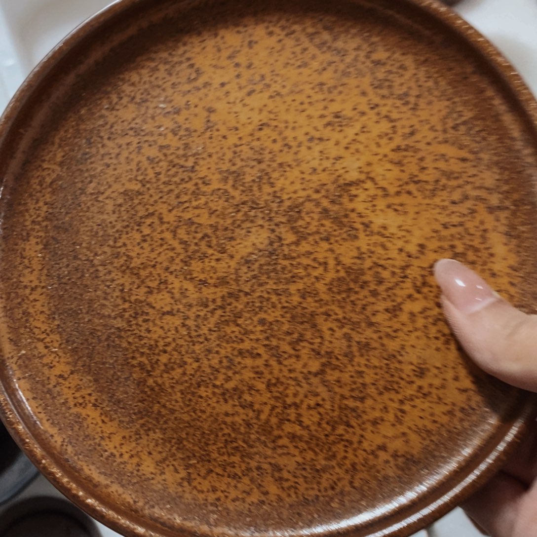 仓播福利活动6052