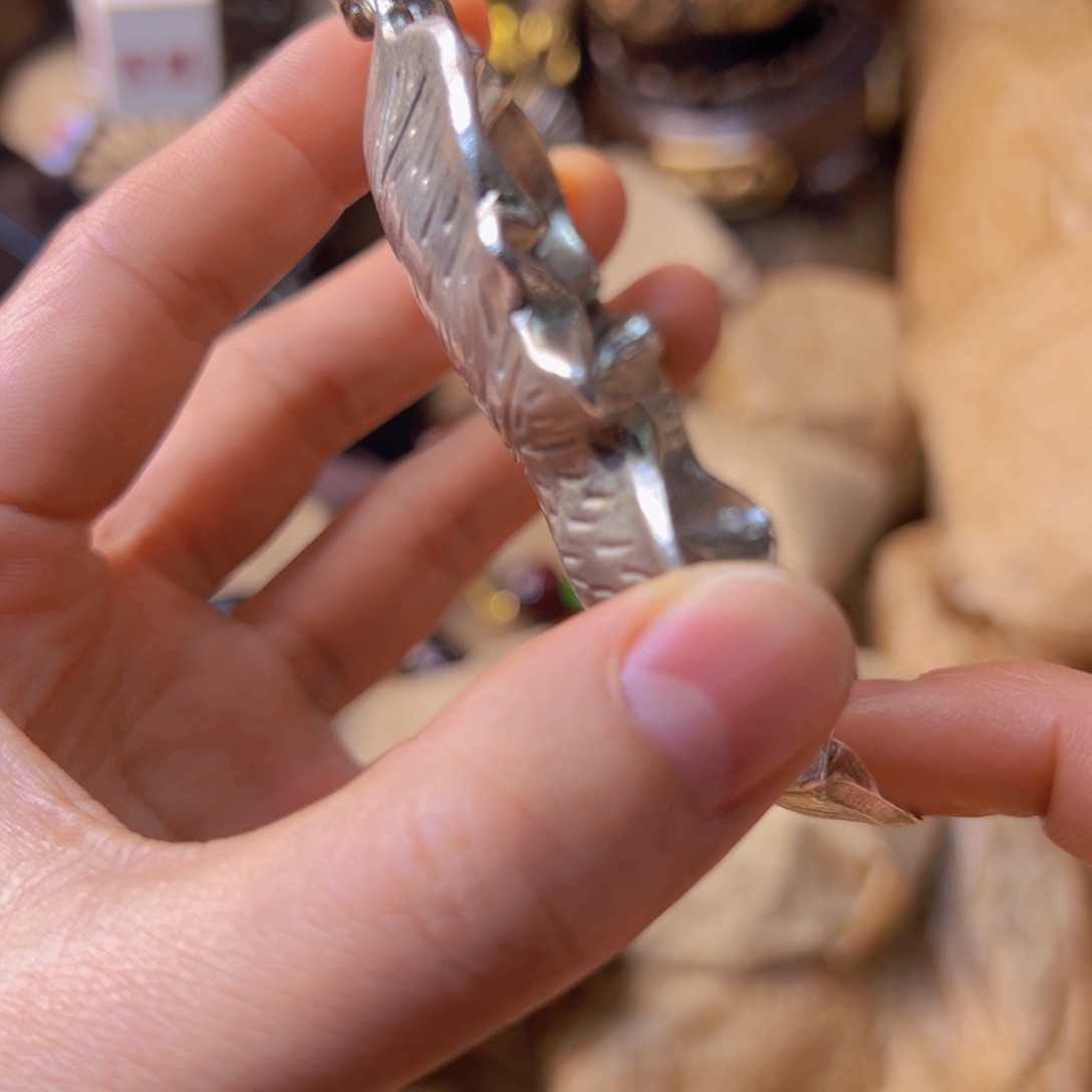 真便宜！               ！