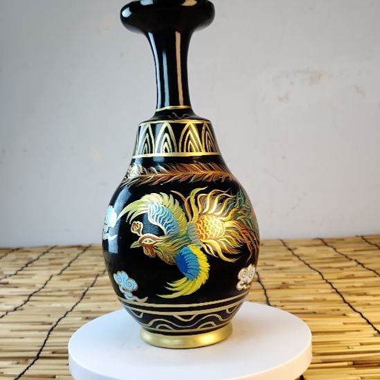 陶摆件瓷瓷瓷瓷瓷瓷