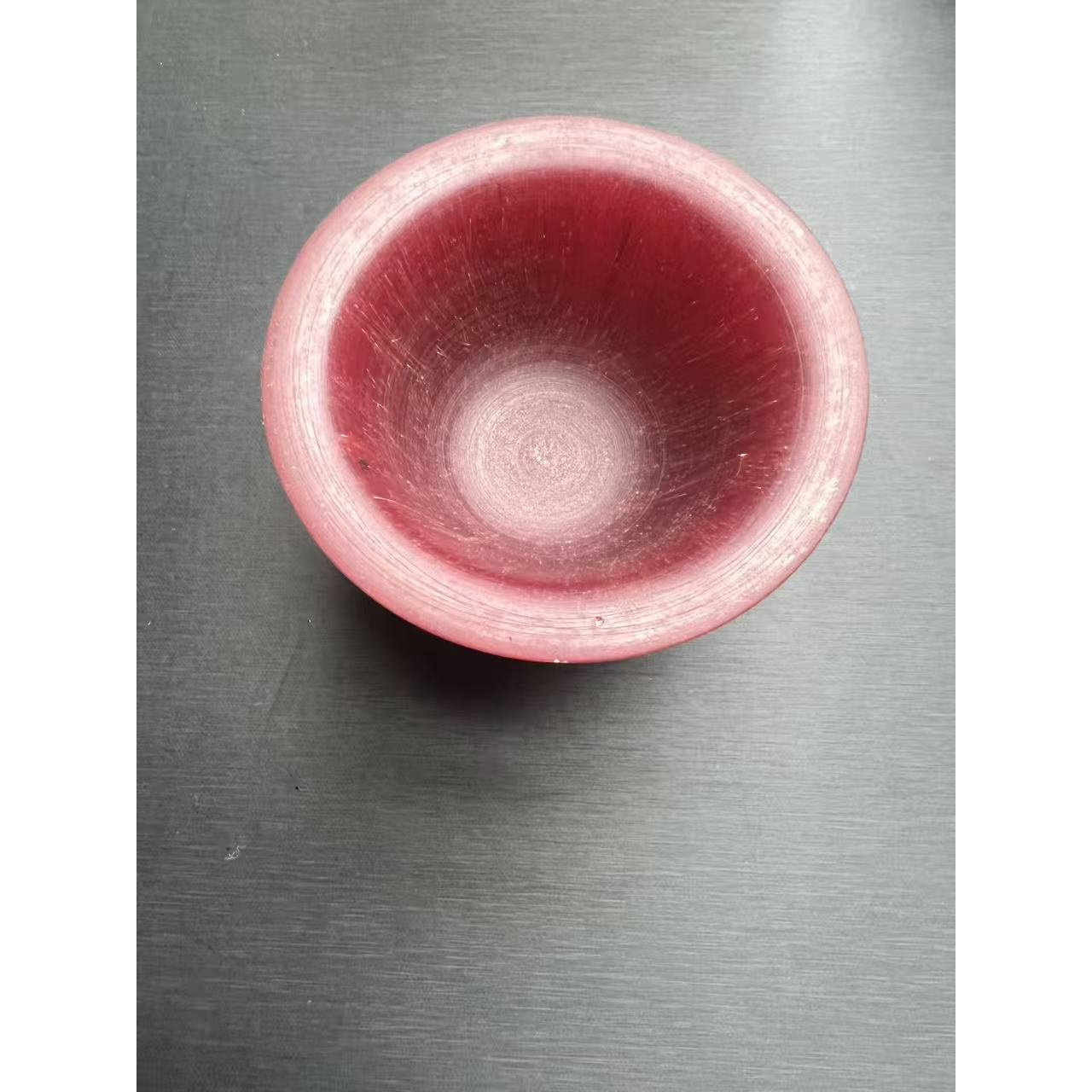  O25时尚经典精品大碗M饰品