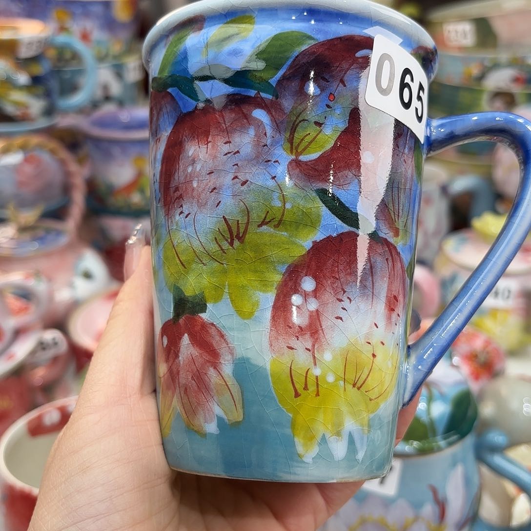 瓷片在这个社会也能找到这样合适人和事情吗