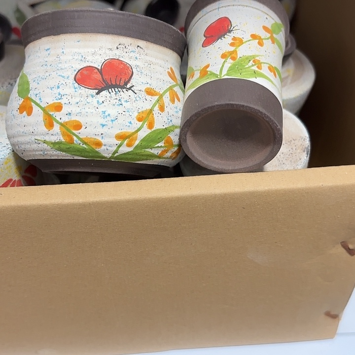 考察哭了辛苦辛苦了了。