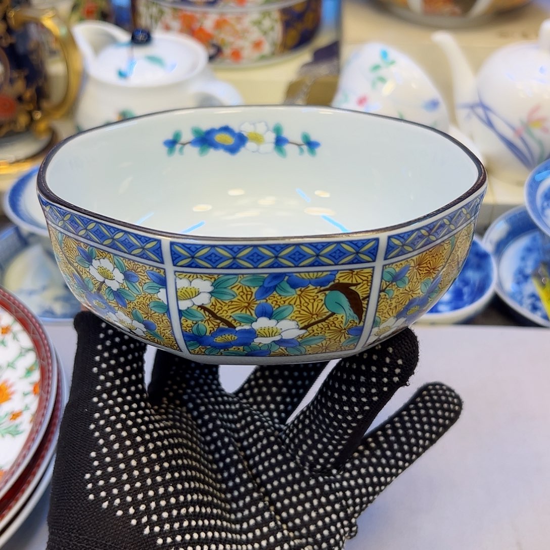 瓷器瓷器瓷器瓷器