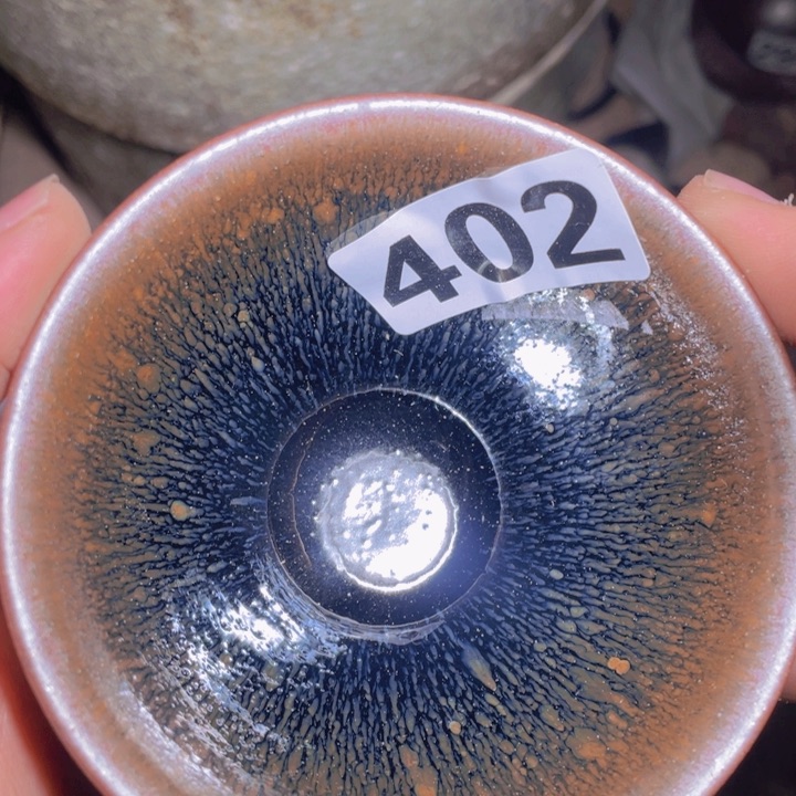 J****S陶瓷马克杯一片的白色蛋糕给