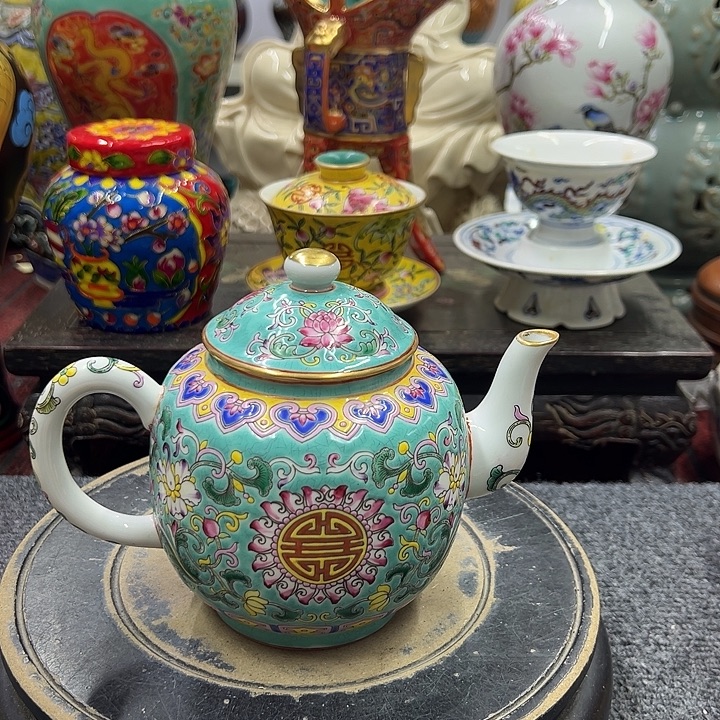 瓷片摆件摆件摆件摆件