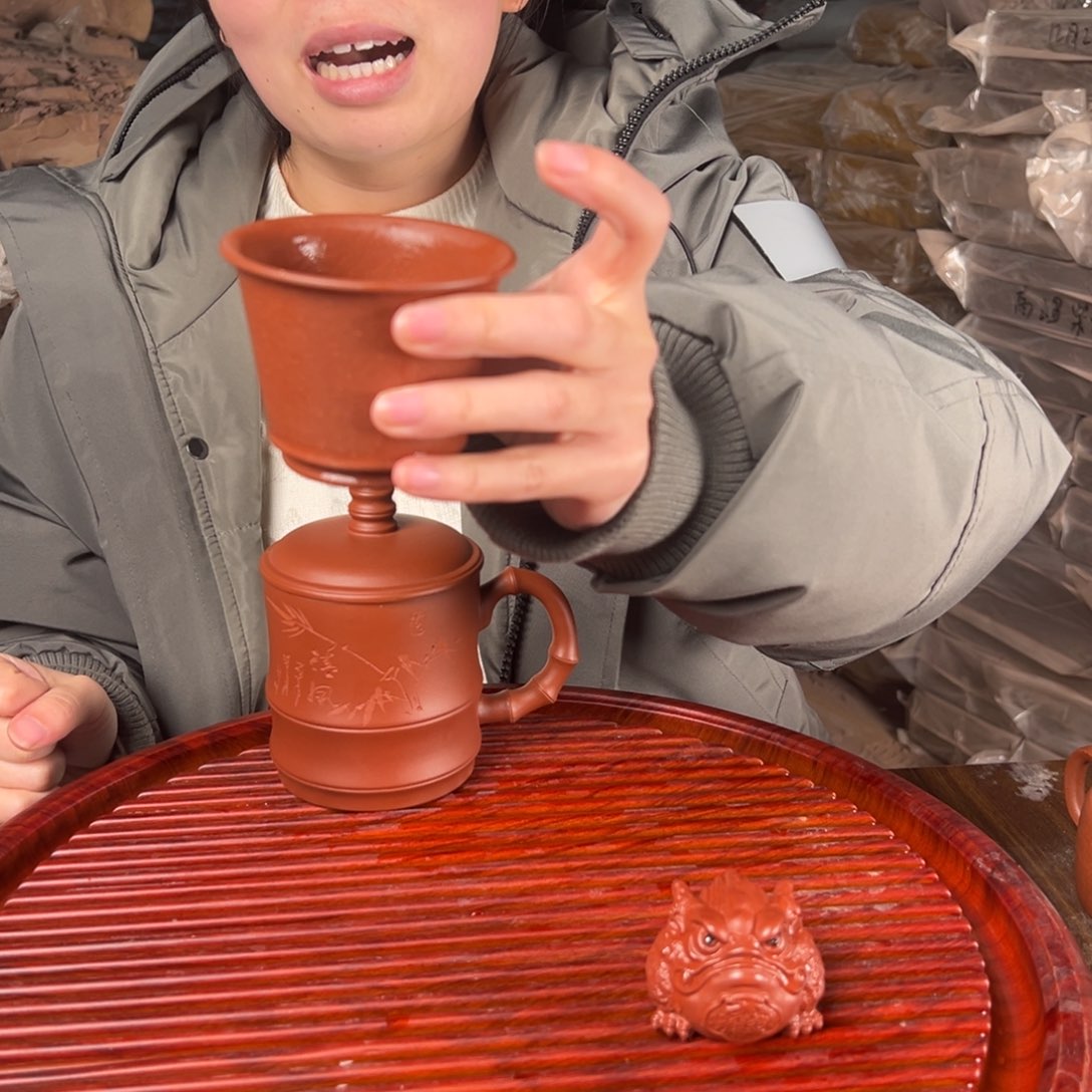 用****18888888888888888888888