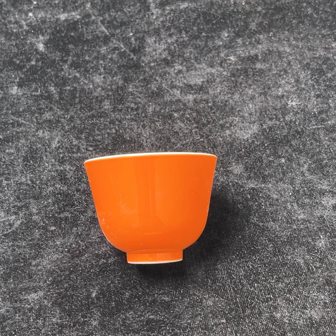 摆件景德镇陶瓷艺术品