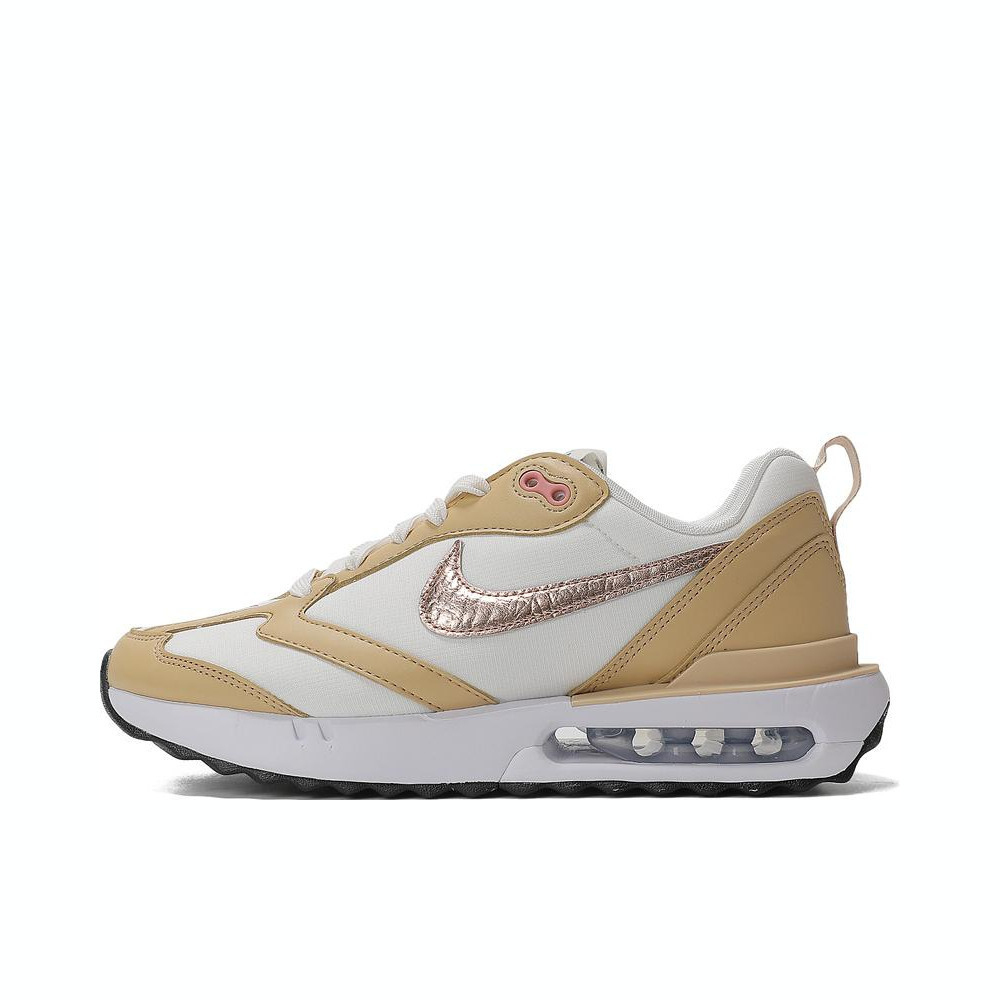 NIKE耐克女鞋WMNS AIR MAX DAWN时尚舒适运动休闲鞋FZ4239-100