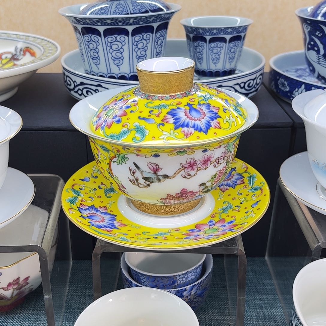 哈哈哈哈我真的好想你