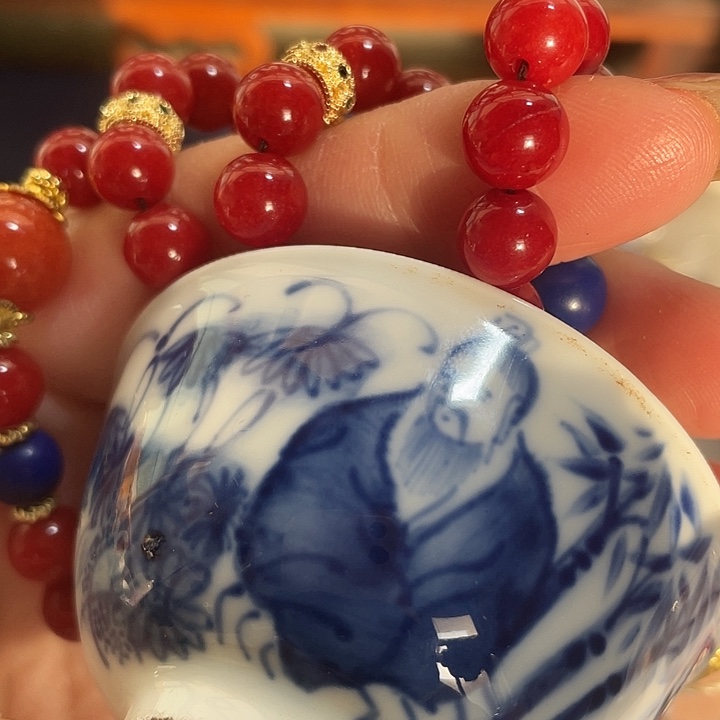 陶瓷器瓷器瓷器瓷器碗