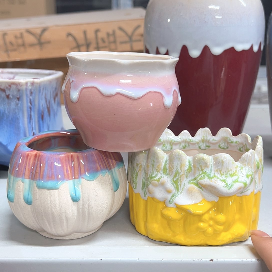 陶瓷陶瓷 陶瓷 陶瓷 陶瓷 陶瓷