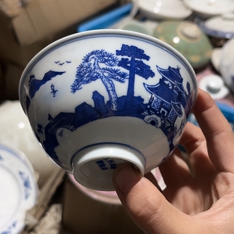 瓷其他预存35元陶瓷