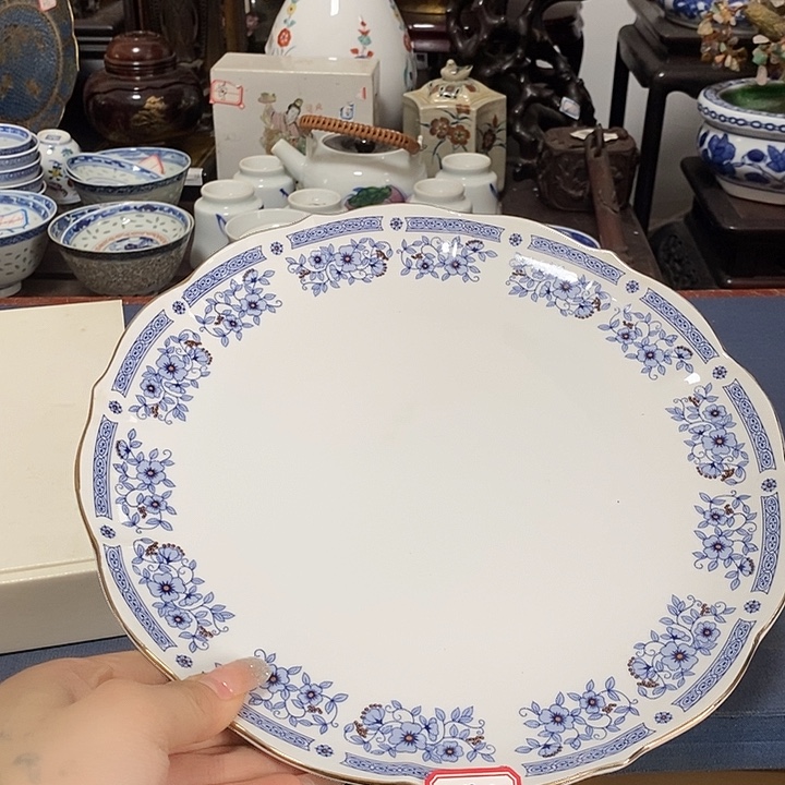 回仓大放漏，老板购购购9.4c1