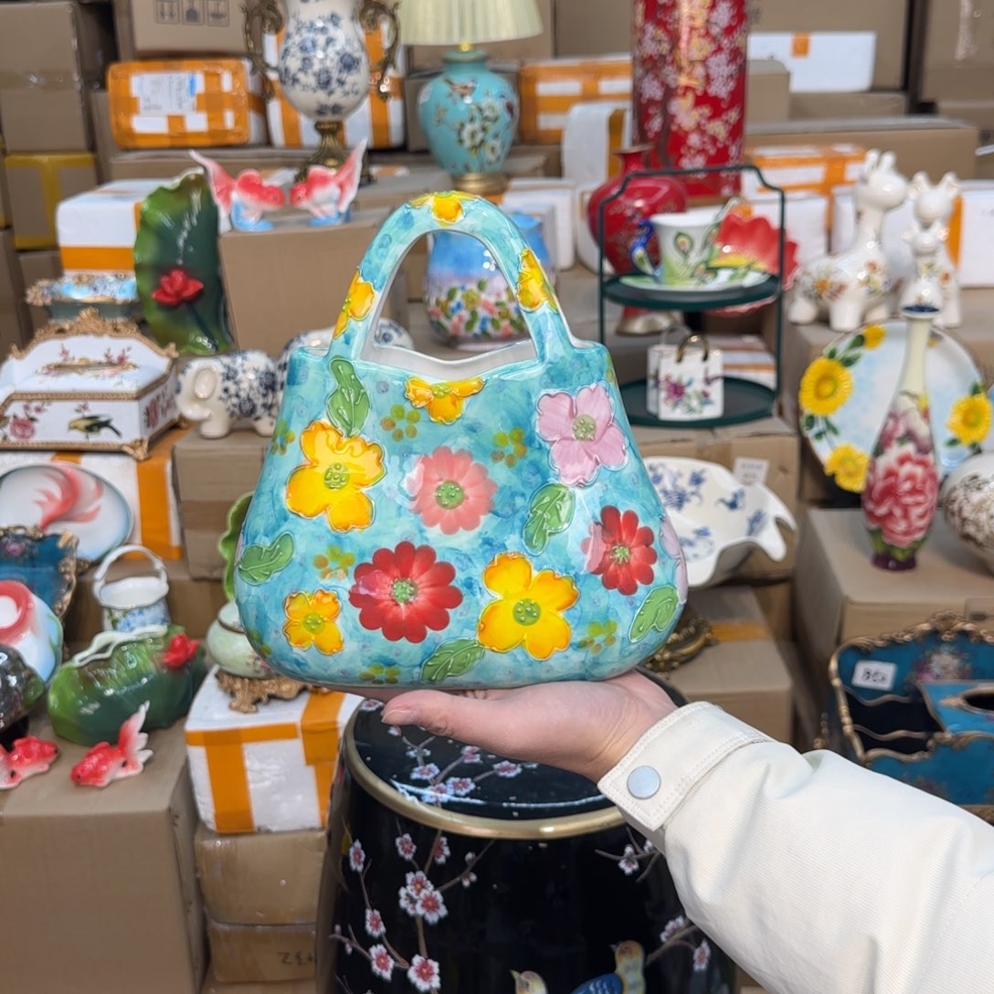 瓷片样品样品样品