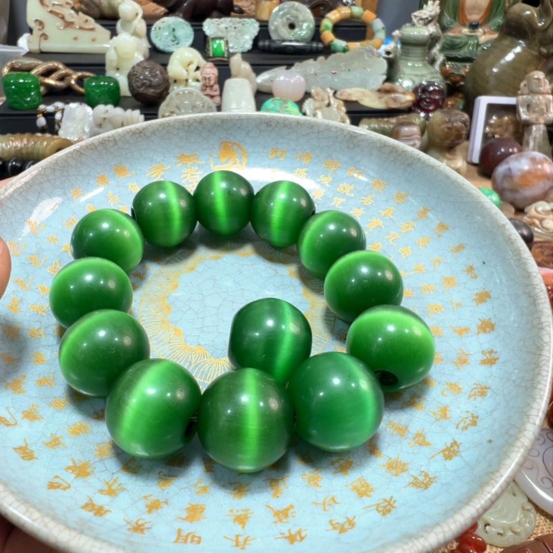 瓷片8**7做工精致大方精致