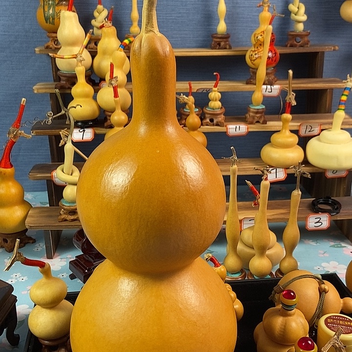 荣*开播的时候我也是醉