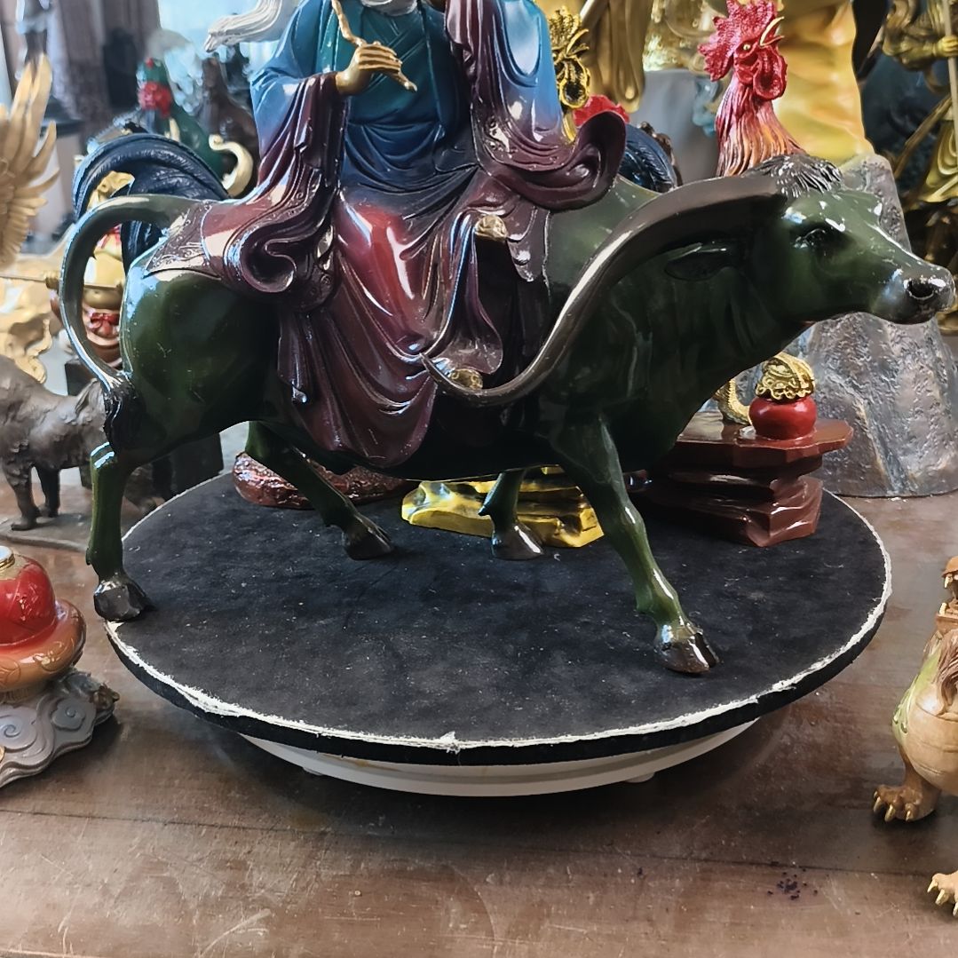 老***符铜雕源头厂家直销的价格