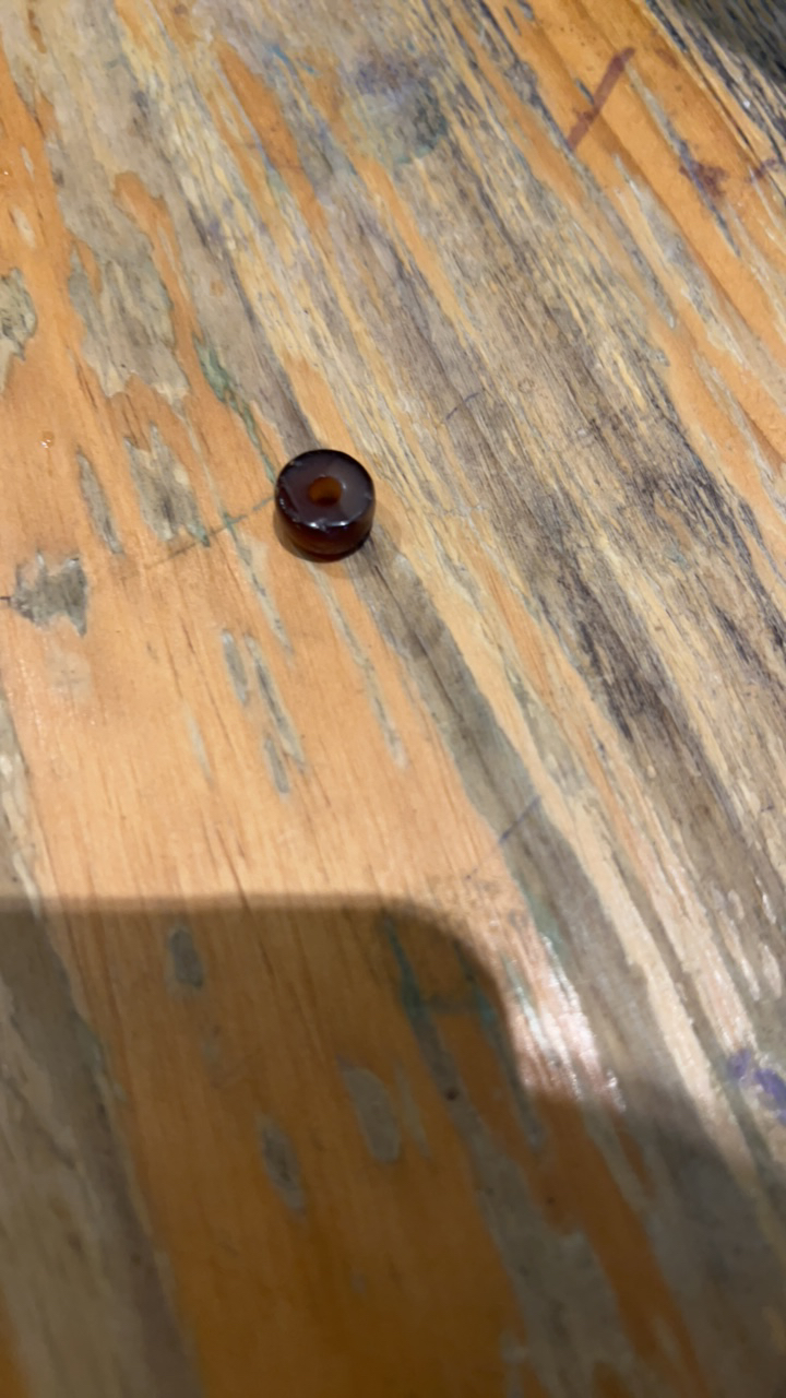 藏地密码，藏式珠子d243
