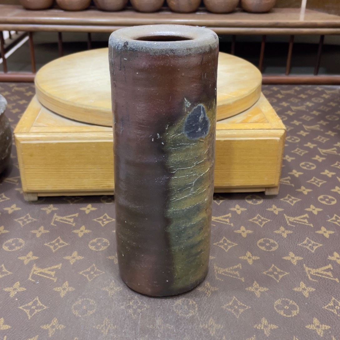 826备前烧备前烧备前烧