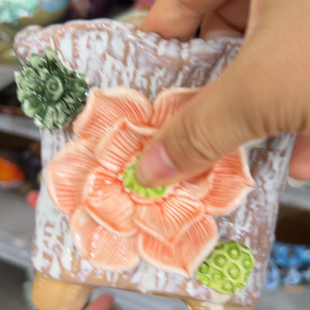 拍满18.8米包邮发货