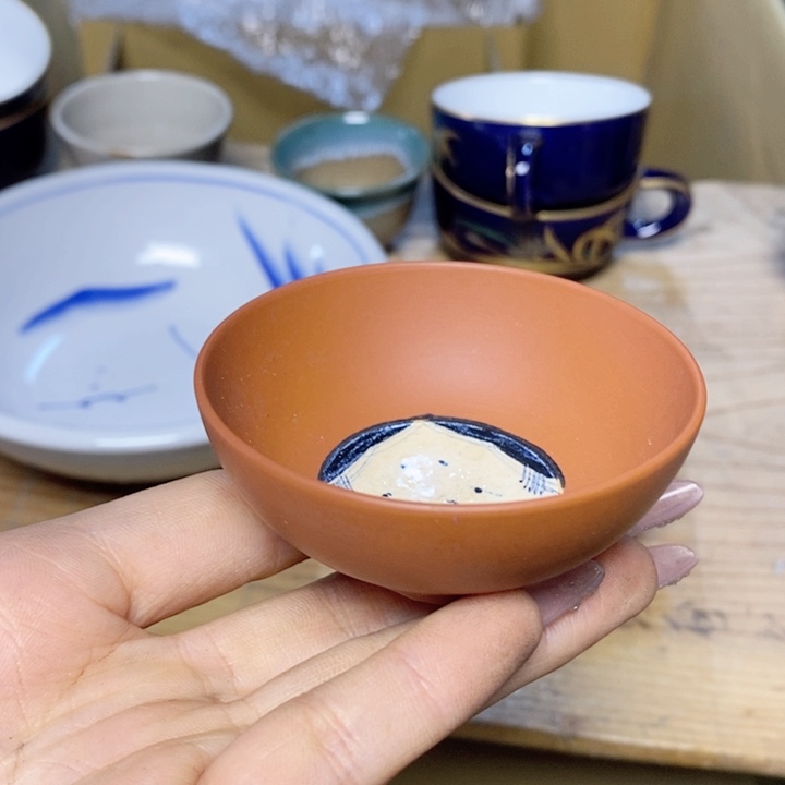 哈哈哈哈哈哈哈哈哈哈哈哈哈