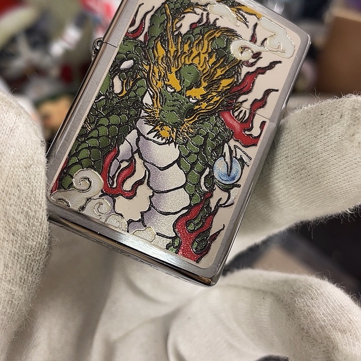 dhj纯铜编号16681