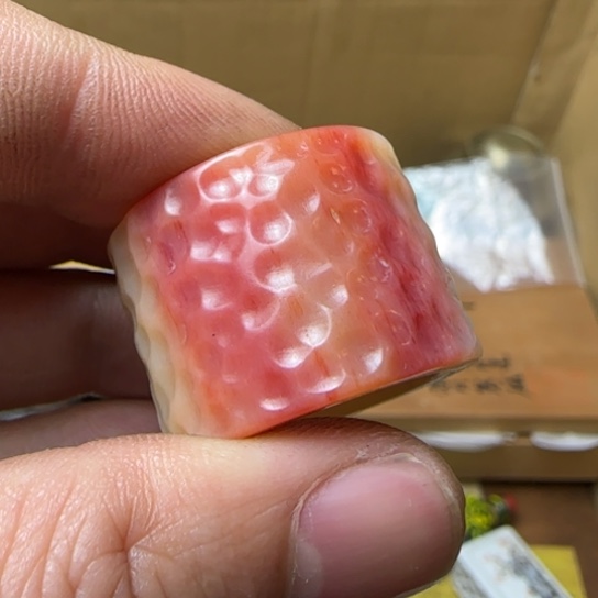 慧**地如图所示所拍即所得