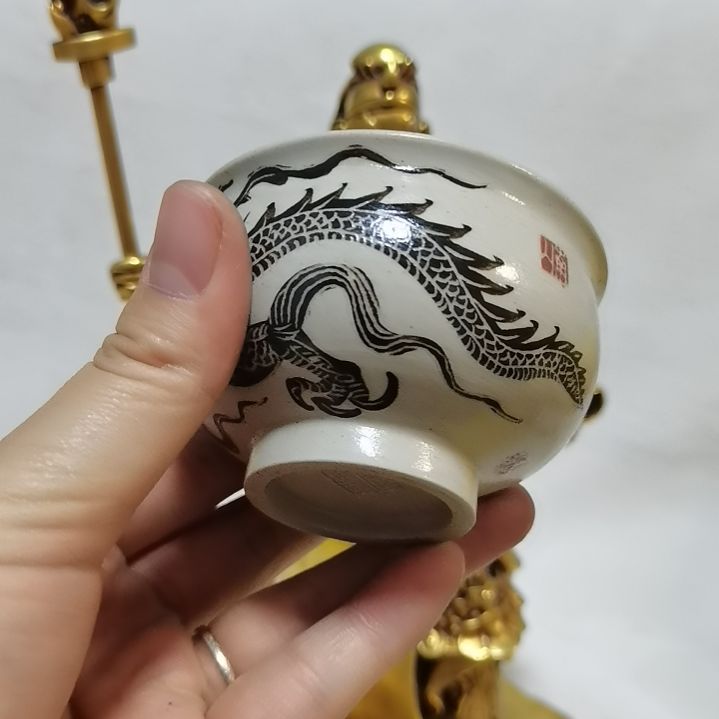 杯新**泡七天无理由退款