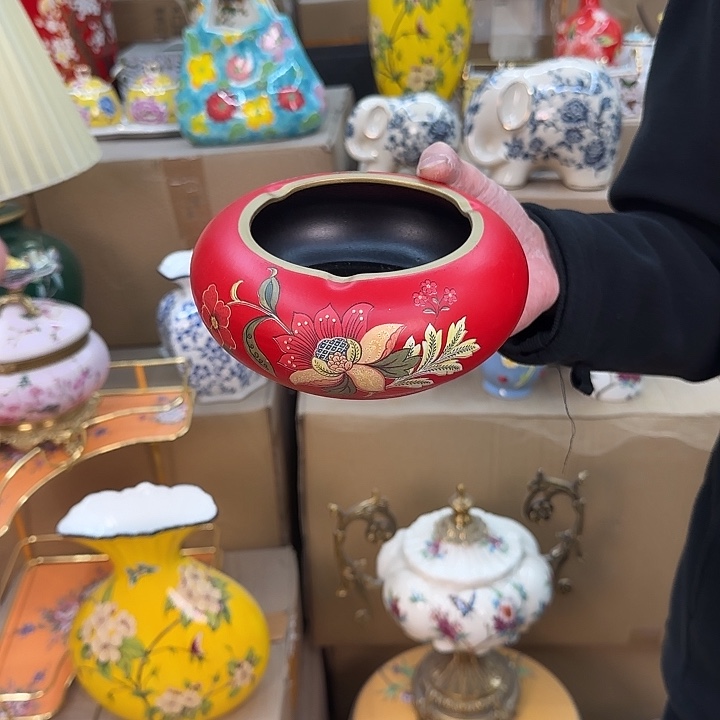 瓷片样品样品样品