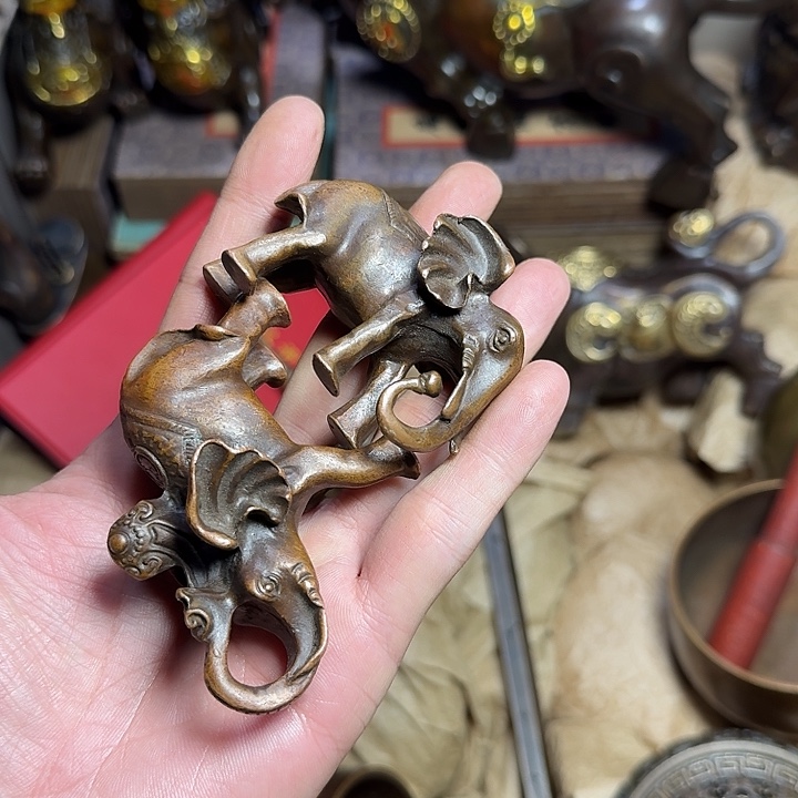 点击链接下单即可 