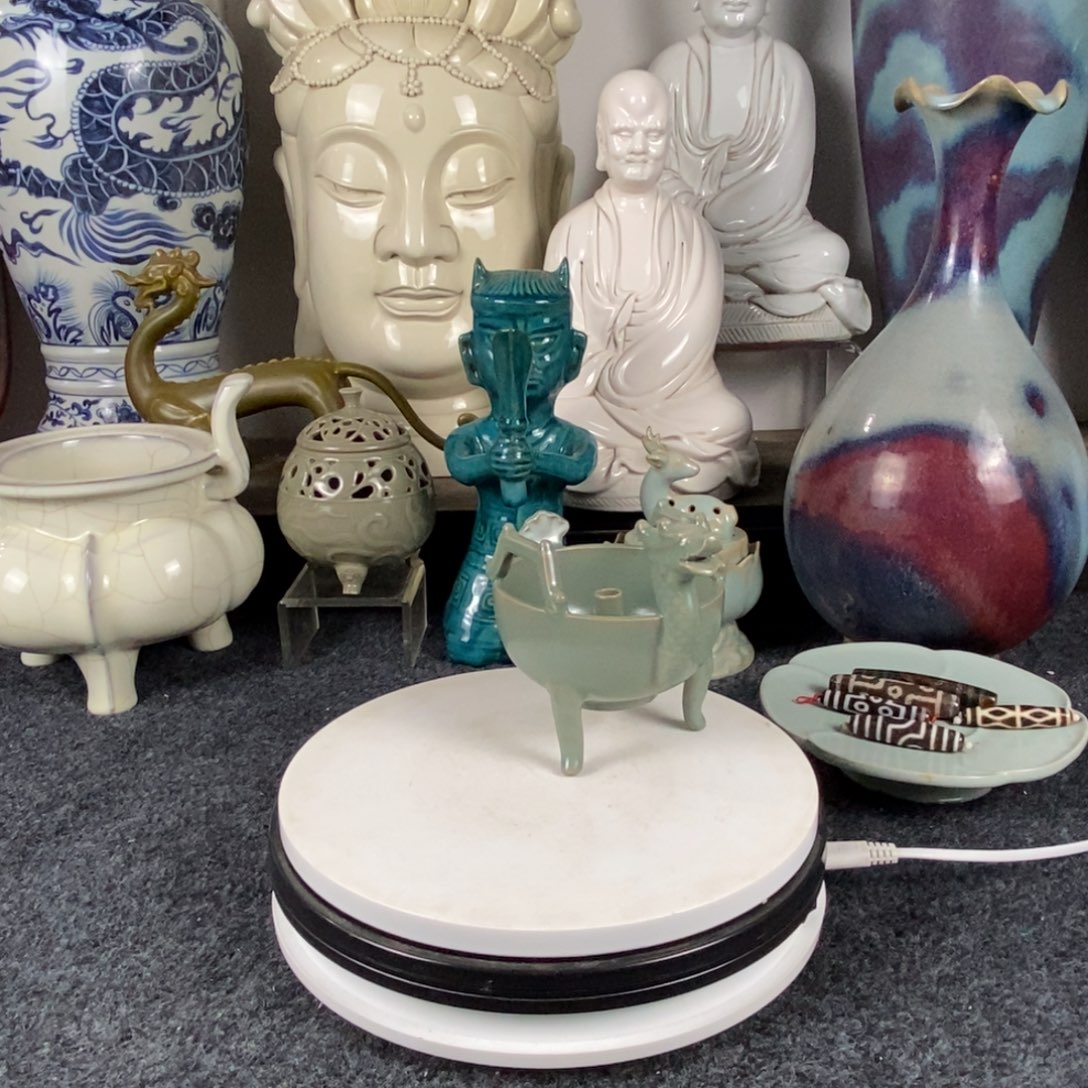 摆件我瓷器瓷器瓷器瓷器