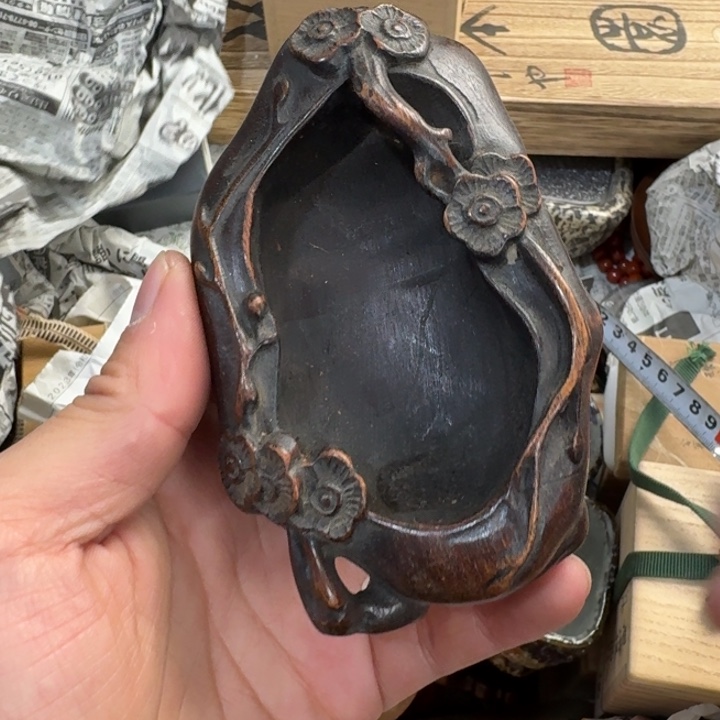 茶文化，工艺古美术