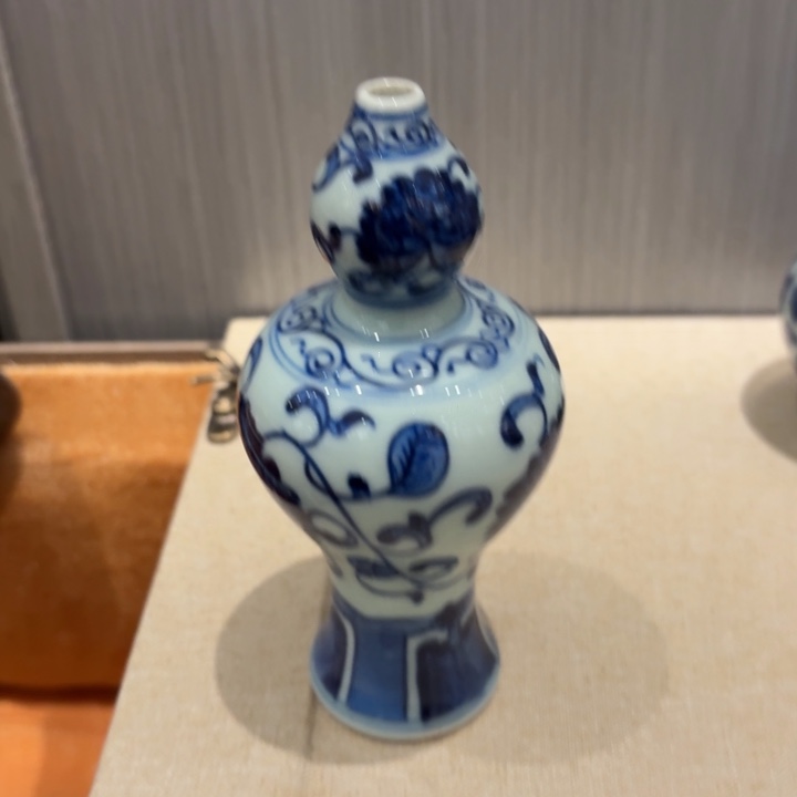 瓷片88888888888888888