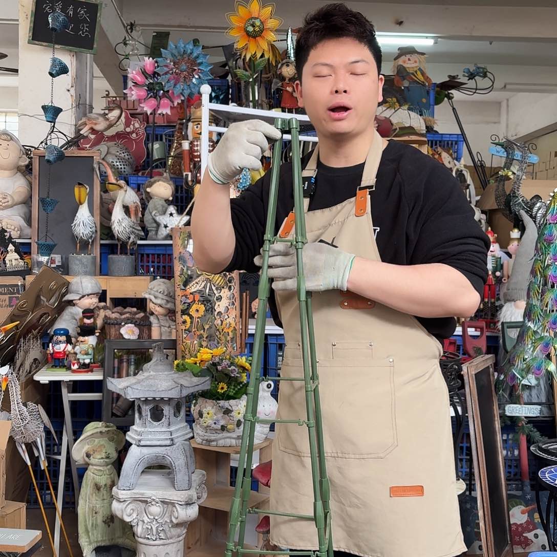 核桃木/黑胡桃（胡桃木）