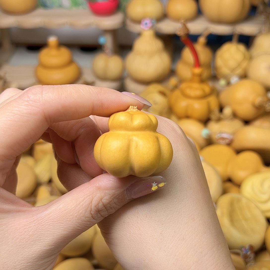 藤有瑕花墩不退换