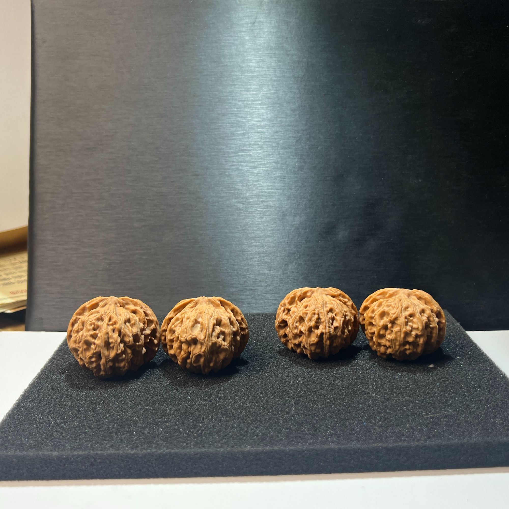 全品无修精对球桩苹果园核桃约43-46m多样性发货发其一B250611-06