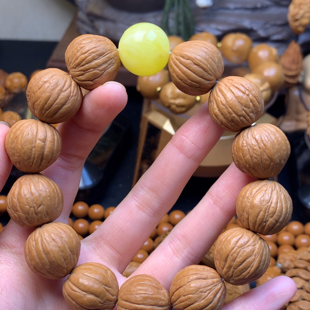 吊坠橄榄核橄榄核