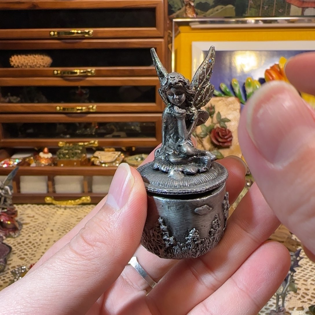 手工制品默认微瑕