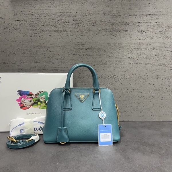 95新/包包/普拉达/250305EL0004