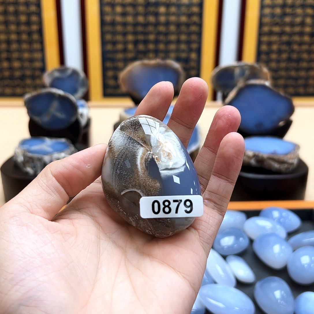 玛瑙/玉髓珠宝奇石合金