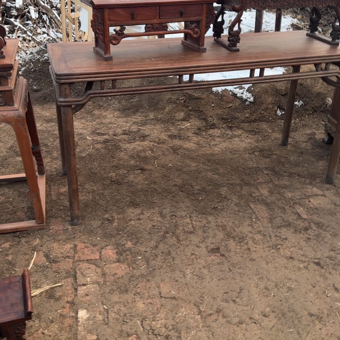 山***间繁华的非公经济重出江湖