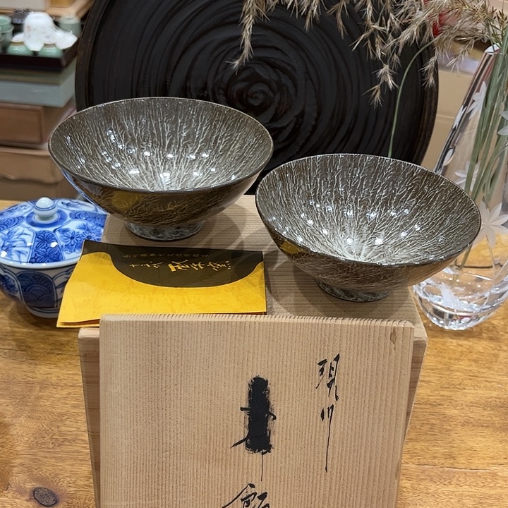 瓷片西和哈哈哈真的好