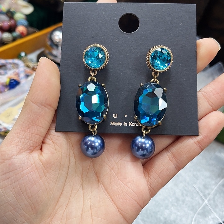 花岗石铜合金花岗石铜合金