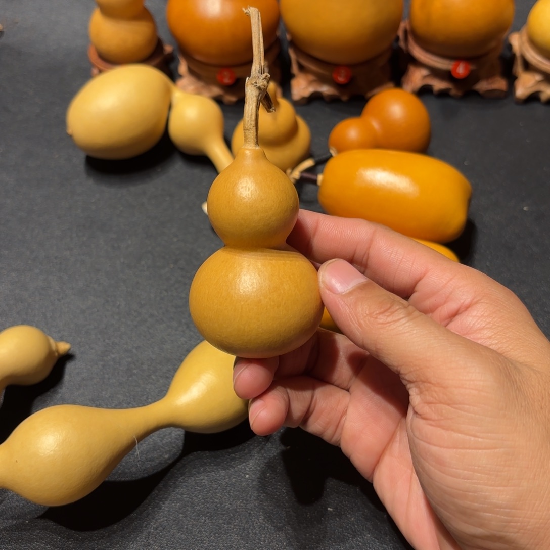 阿***七葫芦88888888888888