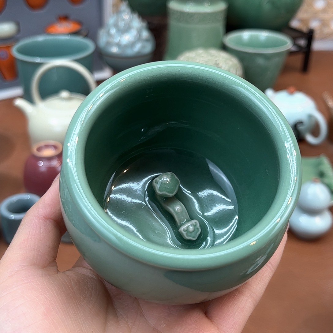 杯哈哈哈哈哈哈哈哈哈哈哈哈哈哈哈微瑕