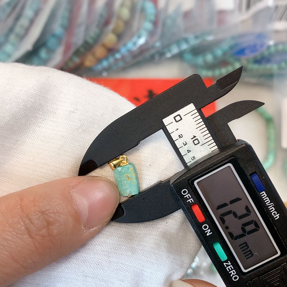 南红玛瑙珠宝奇石未镶嵌