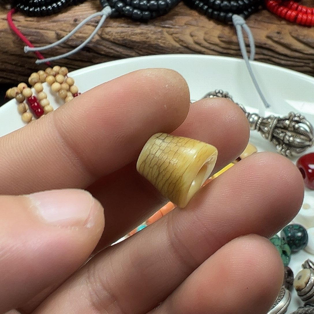 泥塑W*s泥塑工艺品工艺品