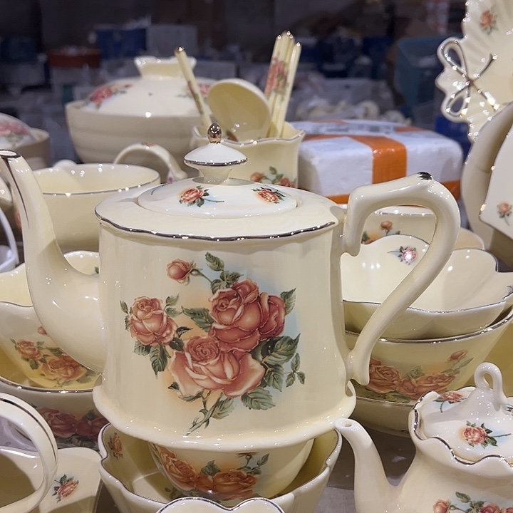 陶一个，1111111111111111.